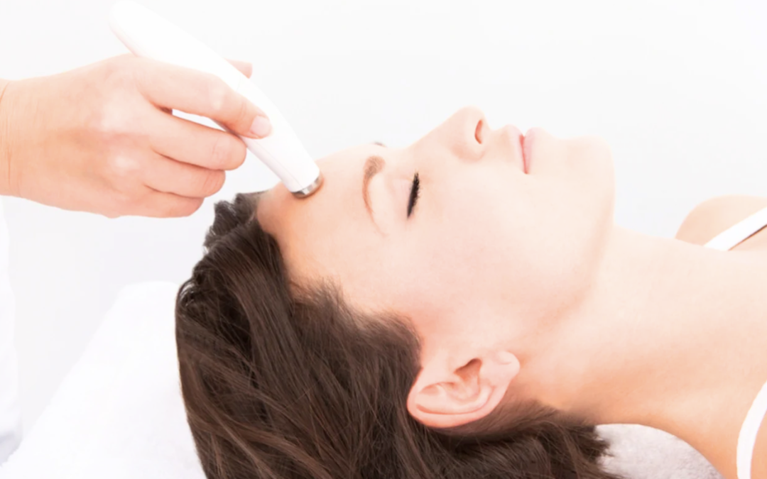 Laser Skin Resurfacing in Kensington, Maryland With Transparent Pricing